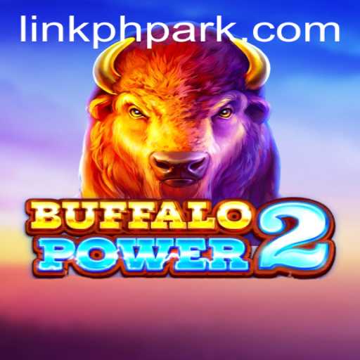 Unleashing the Excitement of BuffaloPower2 with PHPARK: A Comprehensive Guide