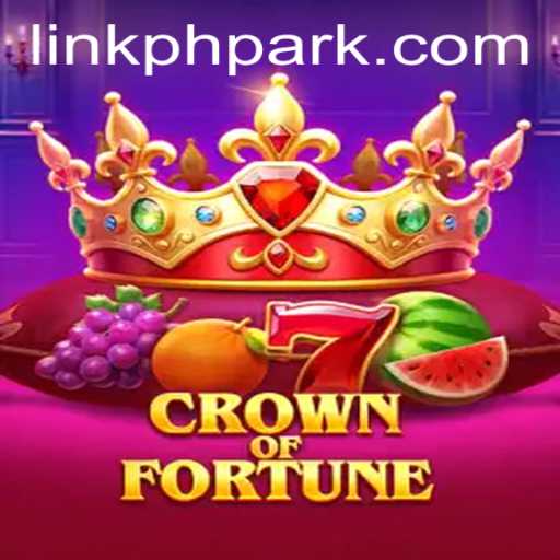 Crown of Fortune: Exploring the Intrigue of a New Adventure
