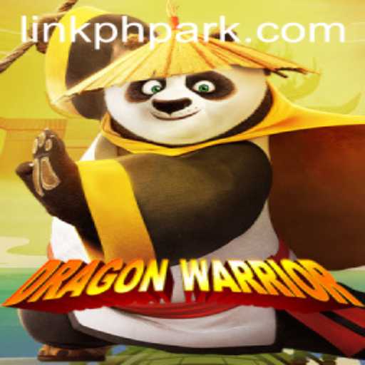 DragonWarrior: Unleashing the Legendary Saga