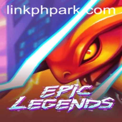 EpicLegends: The Ultimate PHPARK Adventure