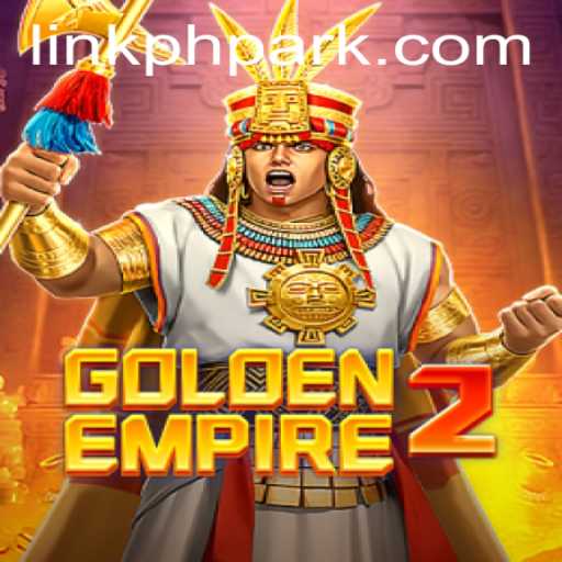 Unearth Riches and Adventure: Discover GoldenEmpire2