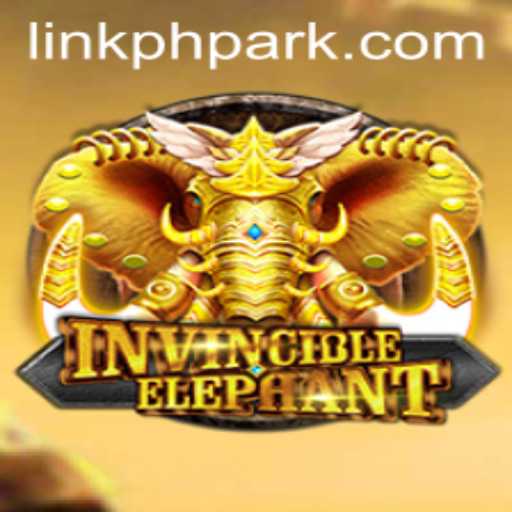 InvincibleElephant: A Thrilling New Adventure Game Featuring PHPARK