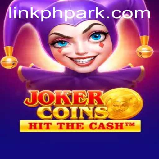 JokerCoins: The Exciting New Game That Combines Strategy and Fun