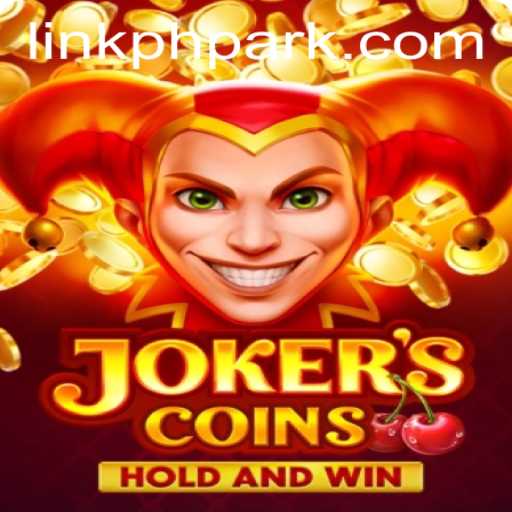Discover the Exciting World of JokersCoins with PHPARK