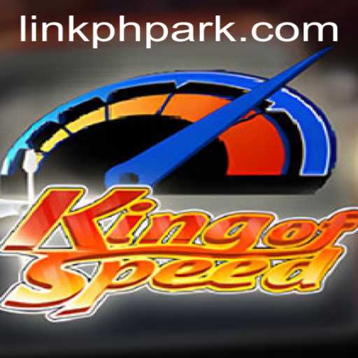 Explore the High-Octane World of KingofSpeed: Revolutionizing Racing Games