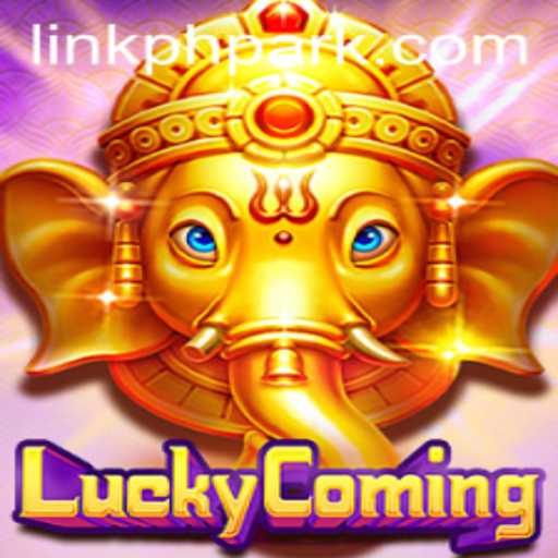 Experience the Thrills of LuckyComing