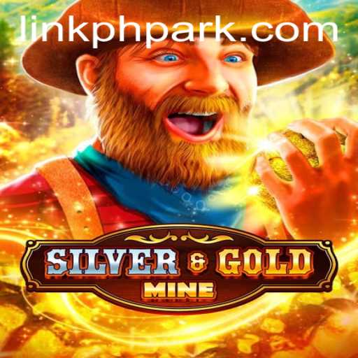 Unveiling the Enigma of SilverGold: A Journey into the World of PHPARK