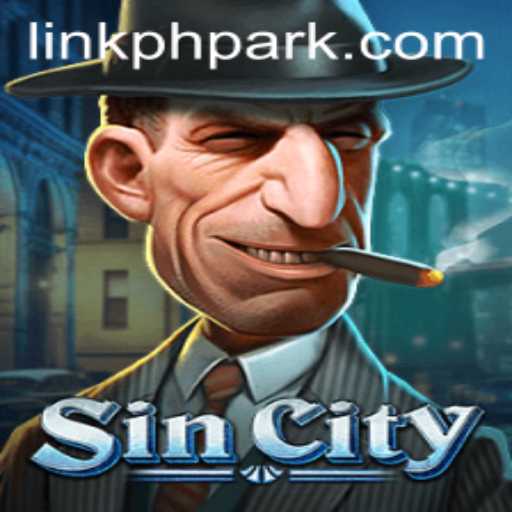 Exploring SinCity: The Thrilling World of PHPARK