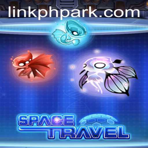 SpaceTravel: A Galactic Adventure with PHPARK
