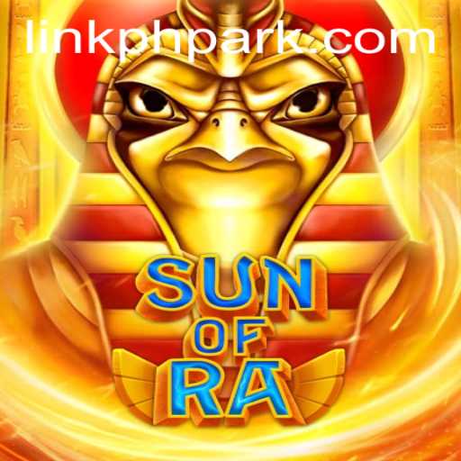 SunofRa: Immerse Yourself in the Mysterious World of Ancient Egypt