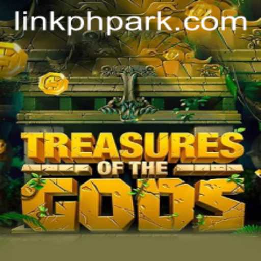 Treasure of the Gods: Unveiling The Mysteries of PHPARK